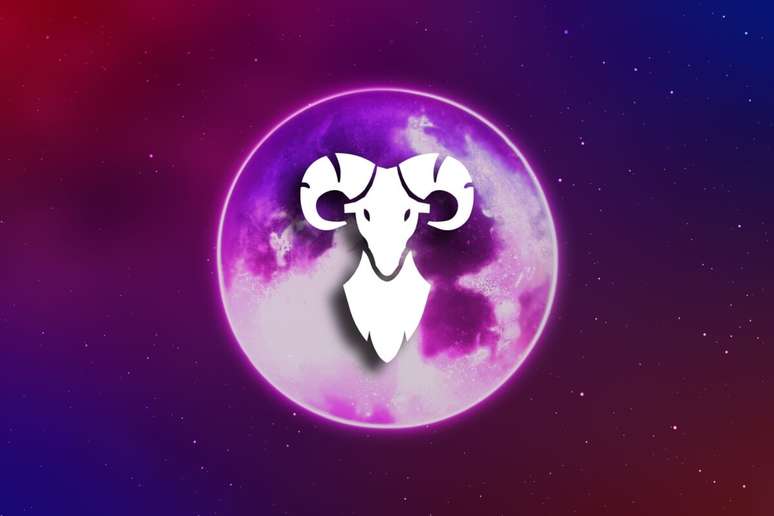 O ariano at&eacute; gosta do calor, mas investe em aparelhos para garantir seu bem-estar nas altas temperaturas 