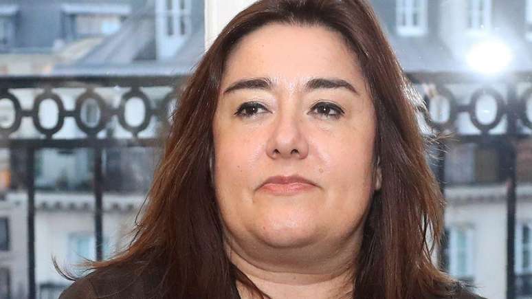 Francesca Satta, advogada de algumas das supostas v&iacute;timas de Le Scouarnec, disse que ele havia desfrutado da 'impunidade do sil&ecirc;ncio' por muito tempo
