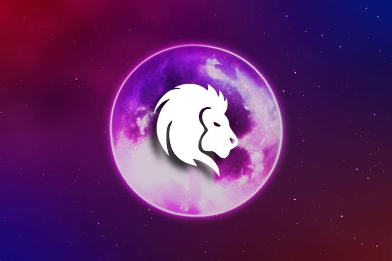 Le&atilde;o adora o calor para esbanjar a sua luz natural 