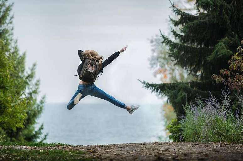 End of retrograde Jupiter: learn what to do to expand