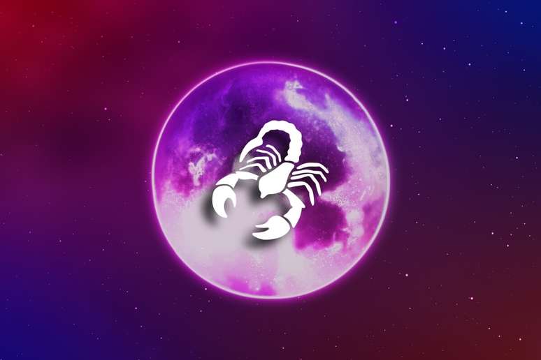 Os escorpianos aproveitam o ver&atilde;o para explorar o seu lado sensual 