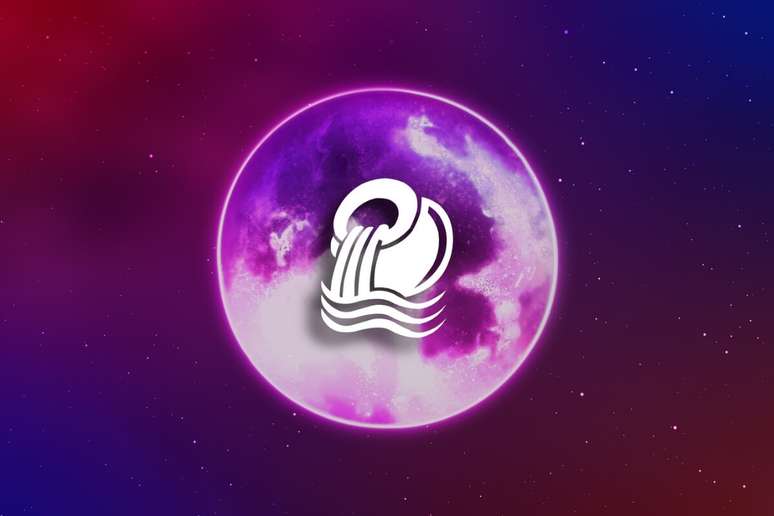 Os nativos de Aqu&aacute;rio exploram o seu lado criativo durante o ver&atilde;o 