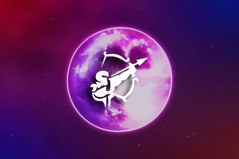 O sagitariano n&atilde;o se incomoda com o calor e aproveita o ver&atilde;o com muita festa 