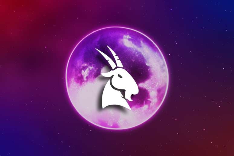 O capricorniano, muito ligado ao trabalho, gosta de aproveitar o ar-condicionado da empresa 