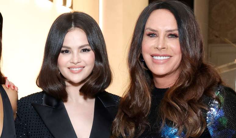 'Emilia Pérez': Karla Sofía Gascón diz que tuíte chamando amiga de elenco Selena Gomez de 'rata rica' não é dela: 'Eu nunca me...'.