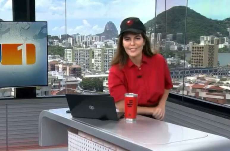 Campeón de rey de Super Copa Flamengo - Gilvan de Shuja / CRF