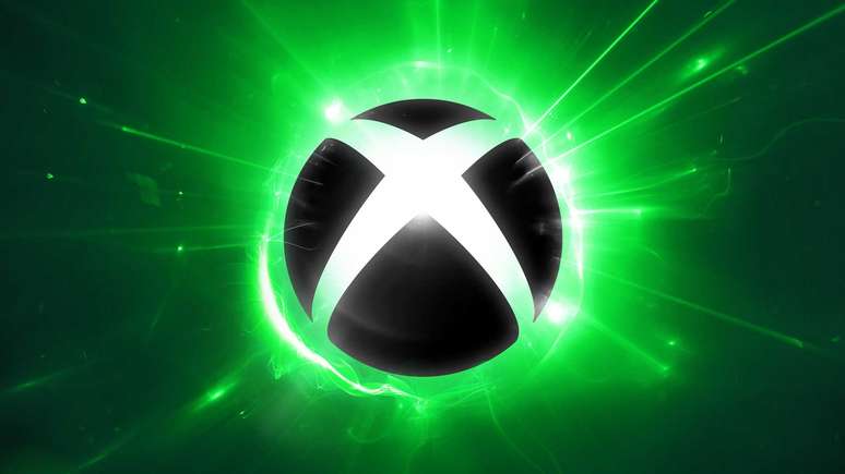 Ex-chefe do PlayStation diz que Xbox está seguindo os passos da Sega