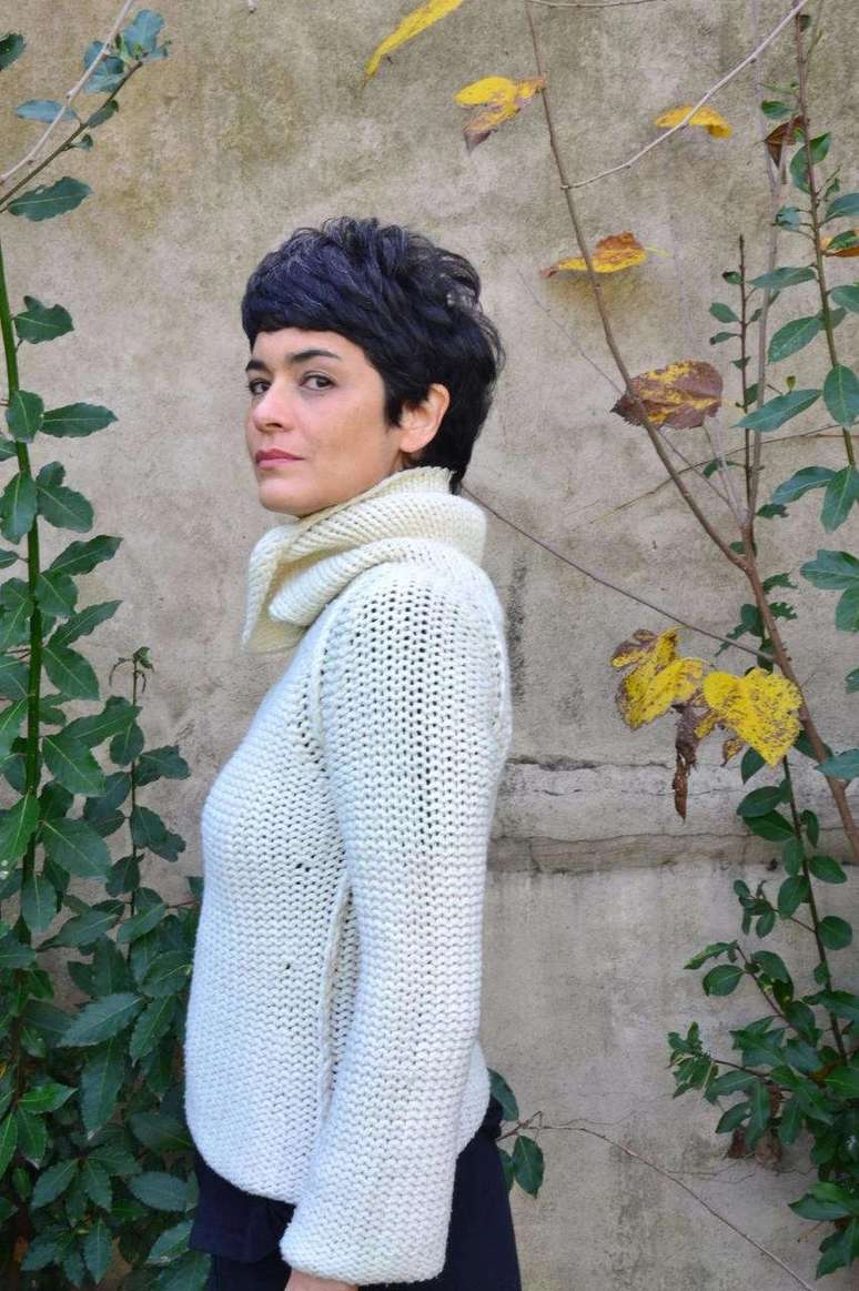 Moro Angheleri 