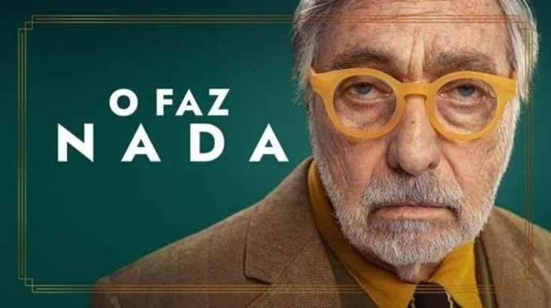 Divulgação
