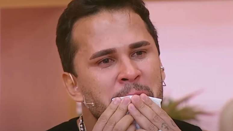 Lucas Guimarães