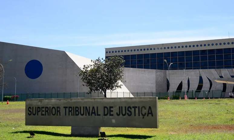 STJ reafirmou que não há validade no termo "racismo reverso"