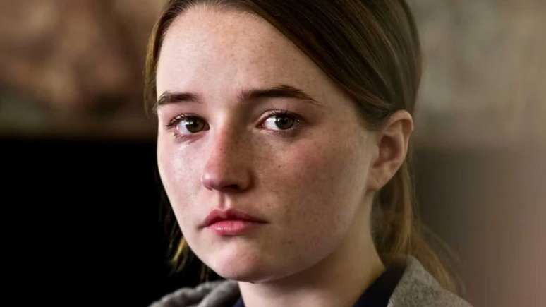 Neil Druckmann explica mudança em Abby na Temporada 2 de The Last of Us