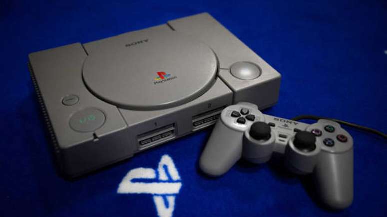 Shuhei Yoshida revela detalhes da origem do nome "PlayStation"
