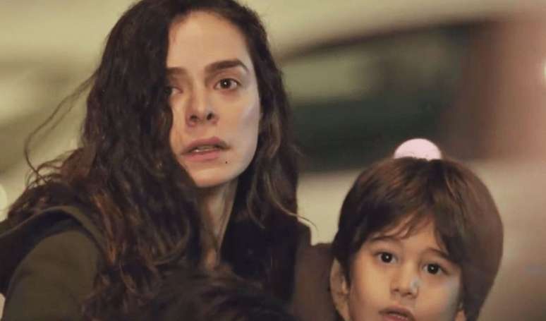 'Força de Mulher' termina em 1º de julho na Record. A novela turca será substituída por 'Iludida'.