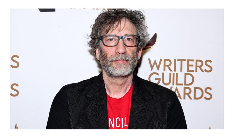 'Actos objetivos y abusivos': Neil Gaiman está acusado de agredir sexualmente a su ex esposa y tráfico de personas con su ex esposa. ¡Entender!