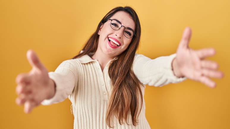 Law of attraction: suggestions to attract what you want