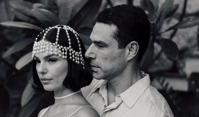 Noivo do ano! Após lista de presentes de casamento viralizar, saiba o valor e a origem da fortuna bilionária de Marcus Buaiz.