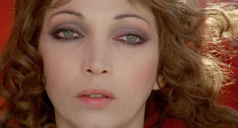 'Mimi, o Metalúrgico' 