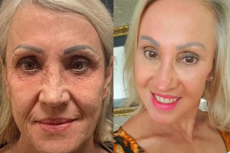 Reprodução/TikTok