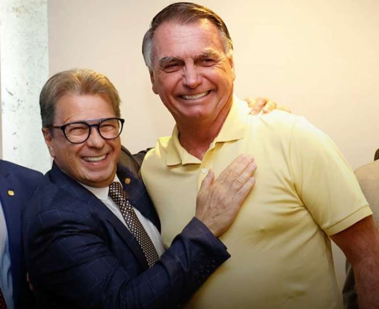 Segundo o deputado Bibo Nunes, a aprovação do projeto será prioridade do Partido Liberal.