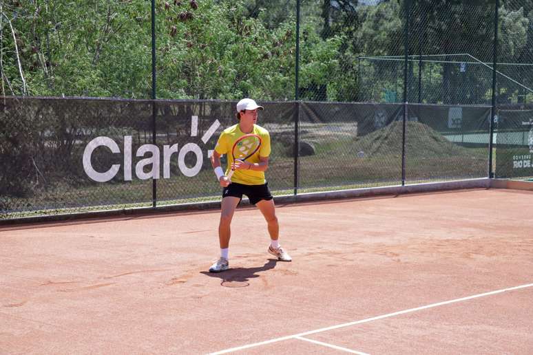João Fonseca 