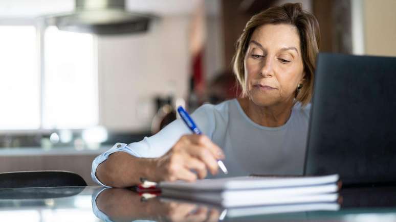 Planejamento de estudos e tempo &eacute; fundamental para concurseiros, dizem entrevistados