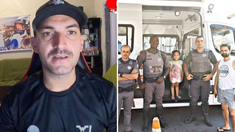Quem foi o influencer morto a tiros em São Paulo? Rapaz já salvou vidas