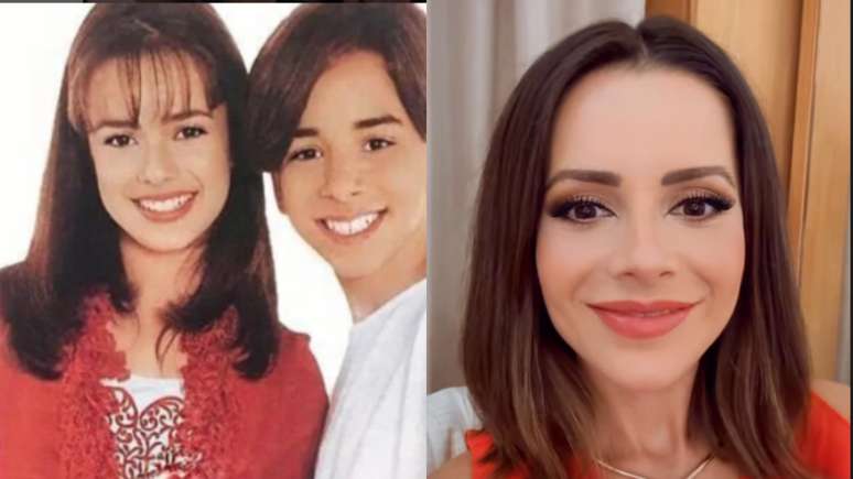 Sandy e Júnior vão voltar? Cantora se manifesta após show no BBB 25