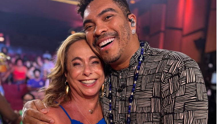 Sisa Gymeris confirmó que una relación con Dennan sobrevivió a una relación con Dennan: 'Amor al verano'