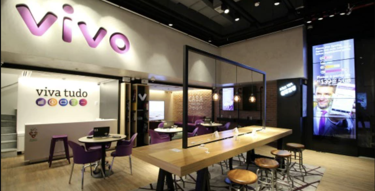 Vivo