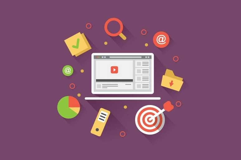 Tendências de marketing sinalizam uma nova fase para o mercado de beleza