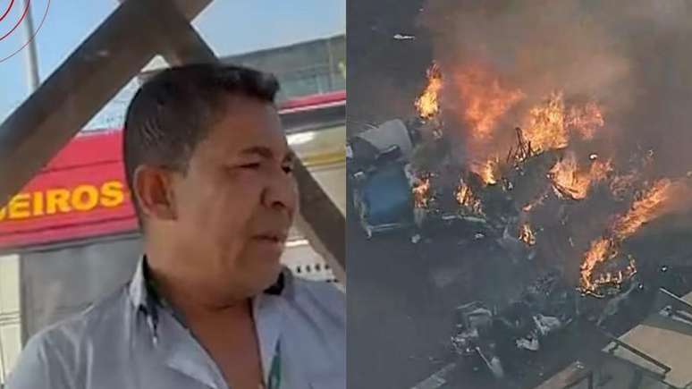 How are the victims of the bus on the plane affected? Wounded could be in trouble