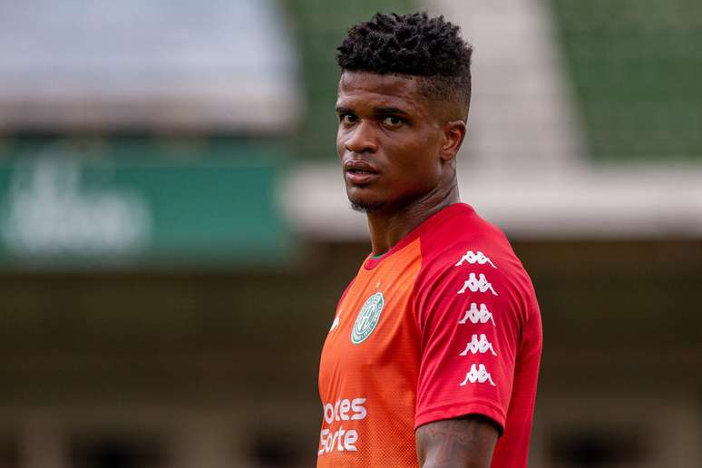 Vitória 