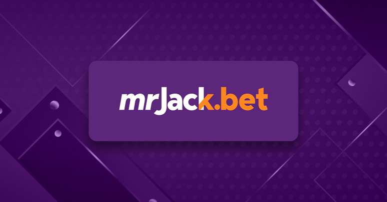 Código de afiliado Mr JackBet: saiba como se cadastrar e apostar na plataforma