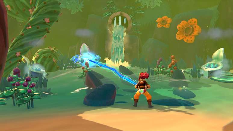 Seu aspirador serve para coletar todo tipo de material