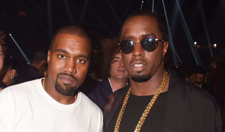 Kanye West declares love for Hitler, Dominion on Bianca Censori and defends P. Diddy: all about the new “outbreak” that stopped the web