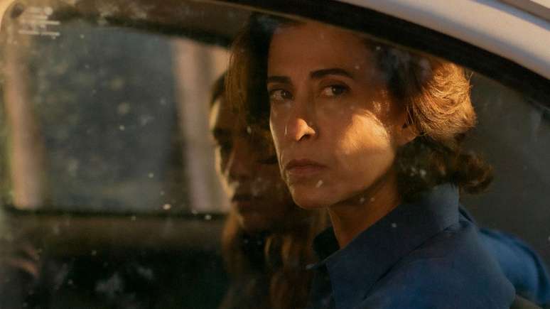 Ainda Estou Aqui vence prêmio Goya, o "Oscar espanhol", de Melhor Filme Ibero-Americano