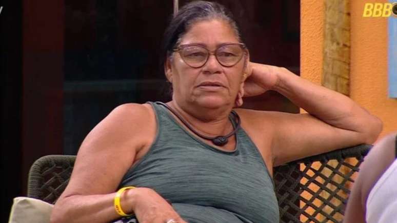 BBB 25: Todos no 'Tá Com Nada' de novo? Dona Delma prevê retorno da restrição alimentar