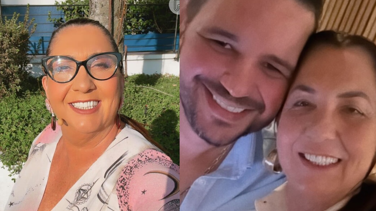 Mãe de Virginia é detonada após debochar de gravidez: 'Não tem classe'