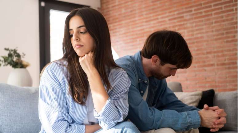Peixes pode ter dificuldades com alguns signos no amor. Descubra quais são as combinações mais complicadas e seus desafios.