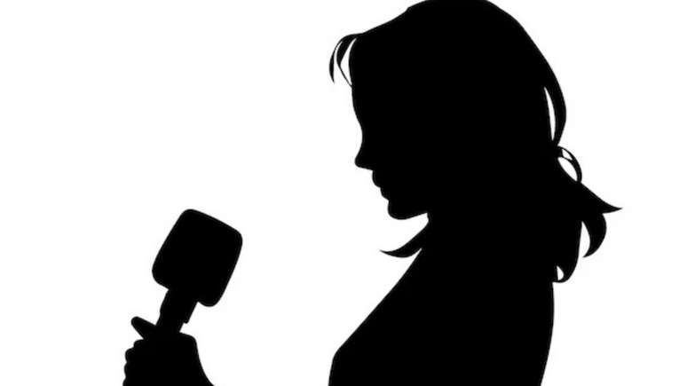 The former conductor reveals a low salary to Globonews: “Don’t pay well”