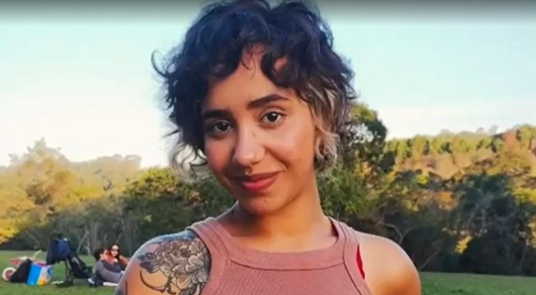 Amanda Teixeira Araújo tinha 23 anos