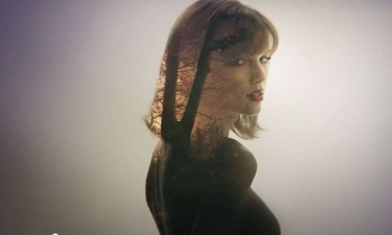Descubra como está a relação entre Taylor Swift e Blake Lively