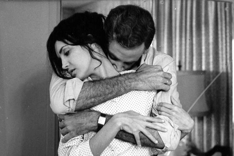 Mem&oacute;rias do subdesenvolvimento 