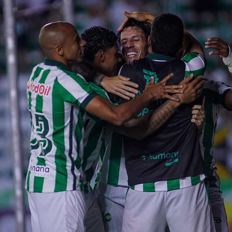 Juventude 09 