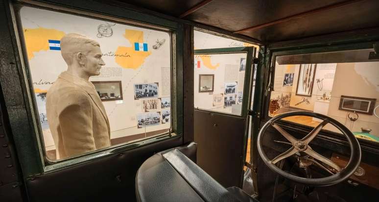 Museu Mário Fava 
