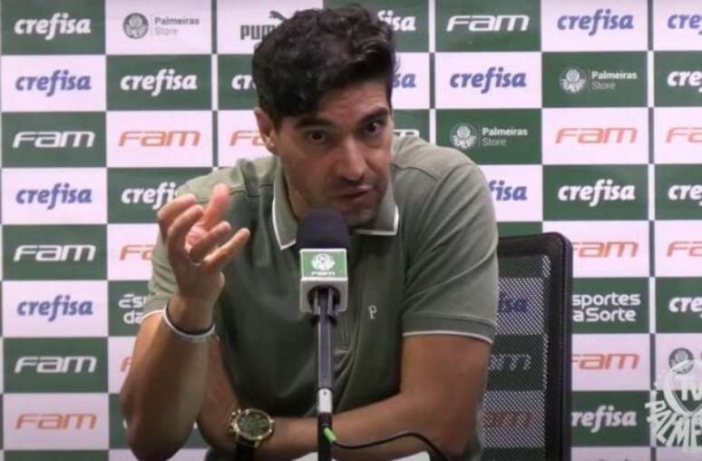 Alviverde tropeça e deixa zona de classificação do Paulistão –