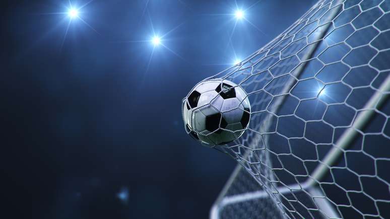 Saiba como apostar em futebol depois de se cadastrar com o código de afiliado Mr Jack 