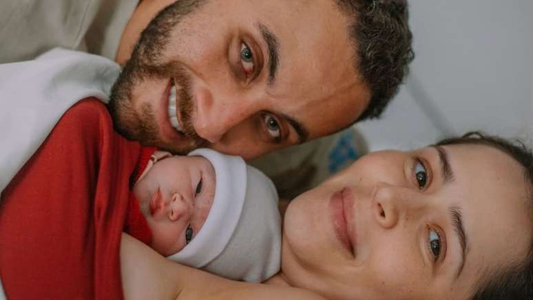 Pikachu’s voice actor, Lhays Macedo, reflects on the crisis in marriage during the postpartum: “Abandonment”