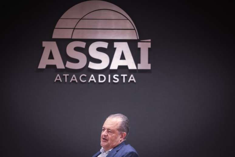 Belmiro Gomes defende a revisão da legislação trabalhista brasileira e avalia que o País não está preparado para uma jornada semanal de trabalho de 4 dias.